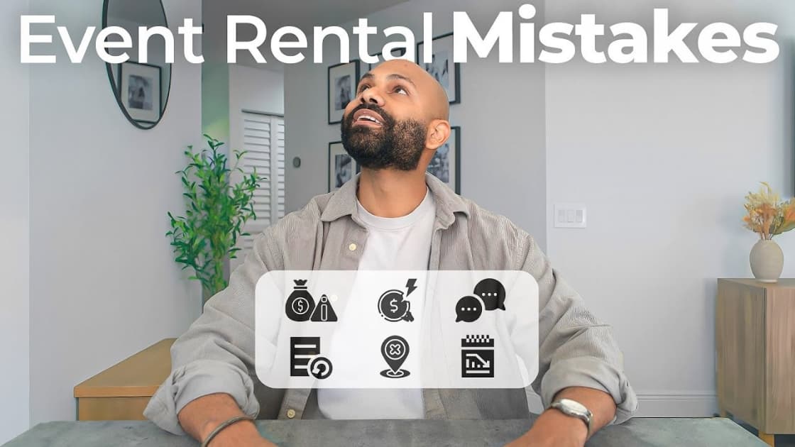 common mistakes blog hero image